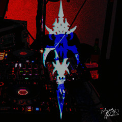 Doja/Stay Flee [YCOTX EDIT]