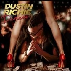 DUSTIN RICHIE - DINERO (BACHATA 2020)