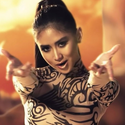 Tala (Euthymia Remix) - Sarah Geronimo