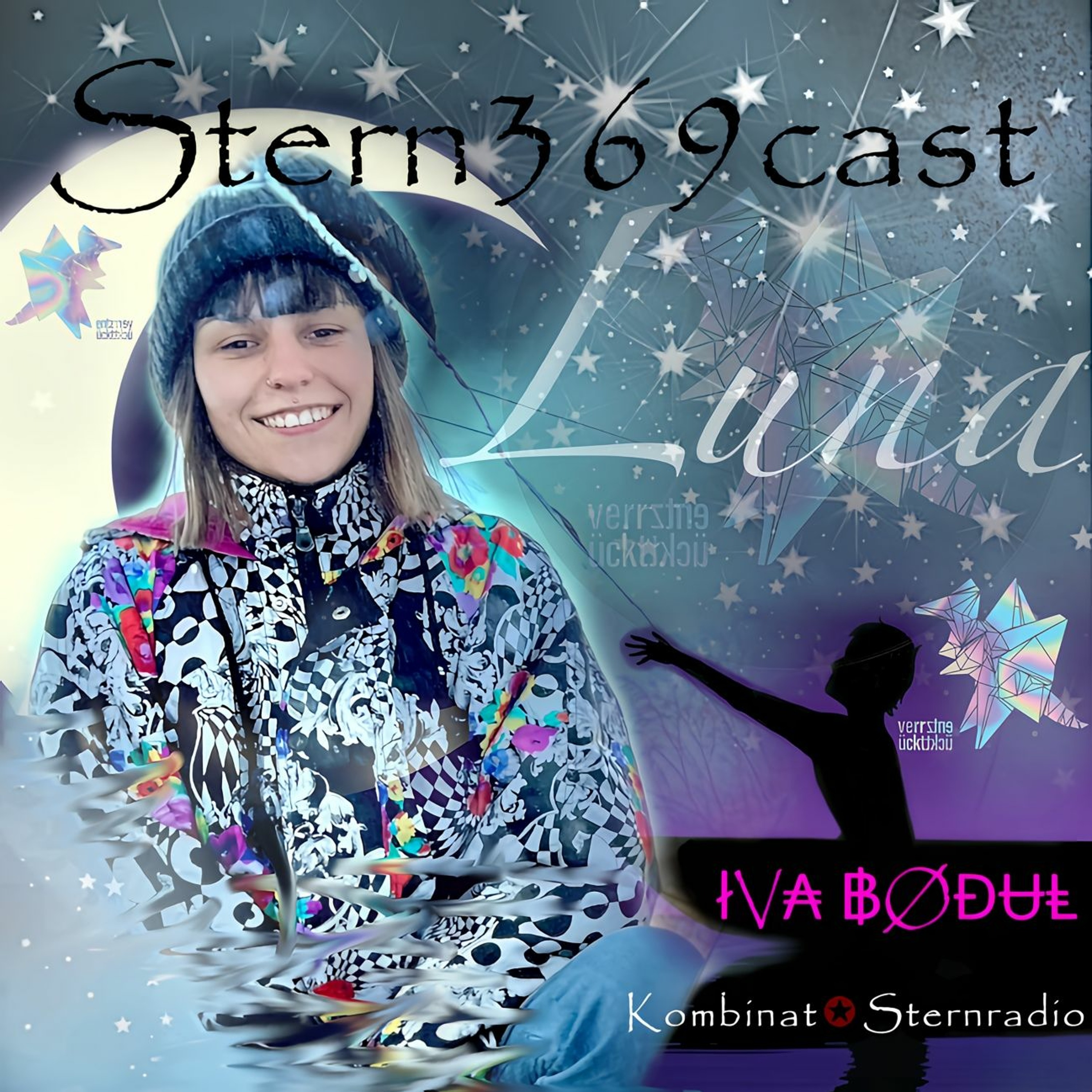 Kombinat✪Sternradio