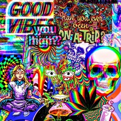 🖤Life is a VIBE🖤