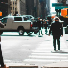 Tizzle Kidd Fitz - Longer Remix