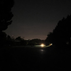 Tom Platz Motivation x Need 2