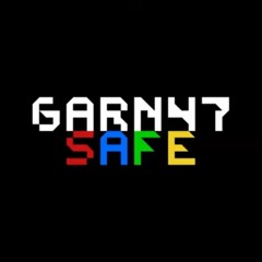 Garn47 V2.5 - The Leven Yard