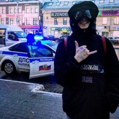 Всииить ХА.aka ragdoll troling xvivide