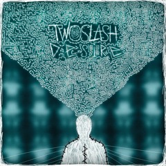 twoslash - Desire