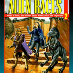 [VIEW] KINDLE 🖌️ GURPS Traveller Alien Races 2 by  Andrew Slack,David Pulver,David T