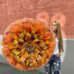 Dreamscapes In Bloom