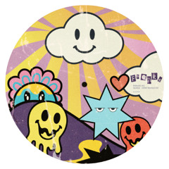 HANDS - ANY GIVEN SUNDAY [FREAKS001]