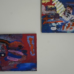 Curses Are Blessings In Disguise