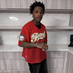 freebandzjr - fat one (prod. cole + souljaspirits) [djslimebxll exclusive]