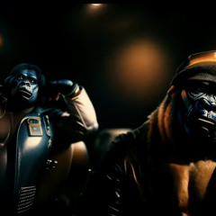 MurdaGang Pb - NY Times ⚠️🎹