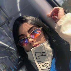BRUXARIA NOIS VAI DESCER ROUBANDO - DJ DN 07, DJ BONEKINHA IRAQUIANA, JHOW