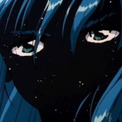 Just Trust °Prod by  sonnı 製