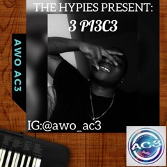 AWO AC3 X BEAST - SS Remix.wav