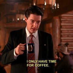 COFFEEB!TE 9.21
