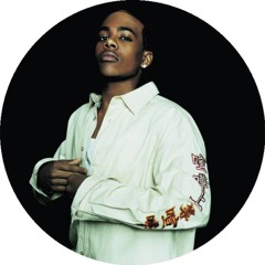 Mario - Let Me Love You (NIE Edit)