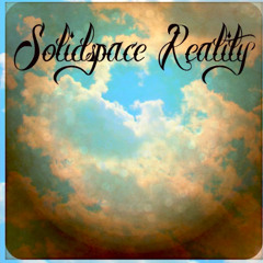 Live @ Club Rococo 07-15-2012