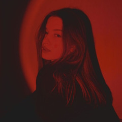 Don't Wanna Fight - Juice WRLD Type Beat (FREE/FREE FLP)