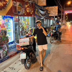 QUÁ KHỨ ANH KHÔNG THỂ NÀO QUÊN -HHIẾU