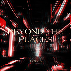 Beyond The Places