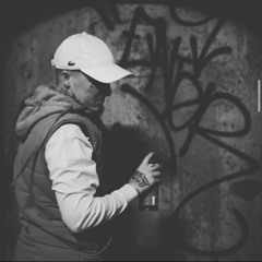 Tales from the gutter NTER