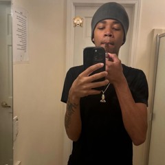 Mattmatt ~ Twin U Gone Be Ight