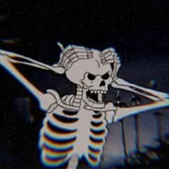 SAMURAX B2B SOVIET (SPECIAL HALLOWEEN 2022)👻🎃