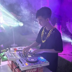 NST-Hội Nhi Đồng 2k25