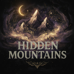 Hidden Mountains