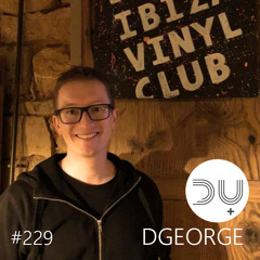 Du+Musik Podcasts