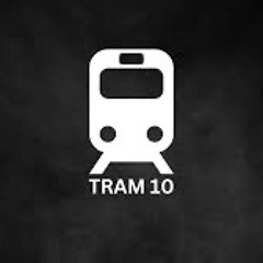 Tram10 DJ Contest