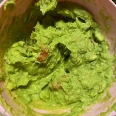 smooth n creamy green guacamole.mp3