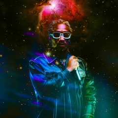 Future- Sun King Prod. Avaaj