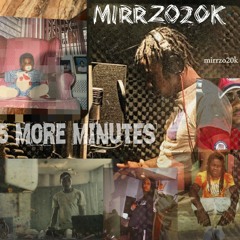 Long Live Zah (Hood Legends Remix)