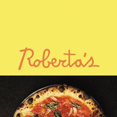 Epub✔ Roberta's: Still Cookin'