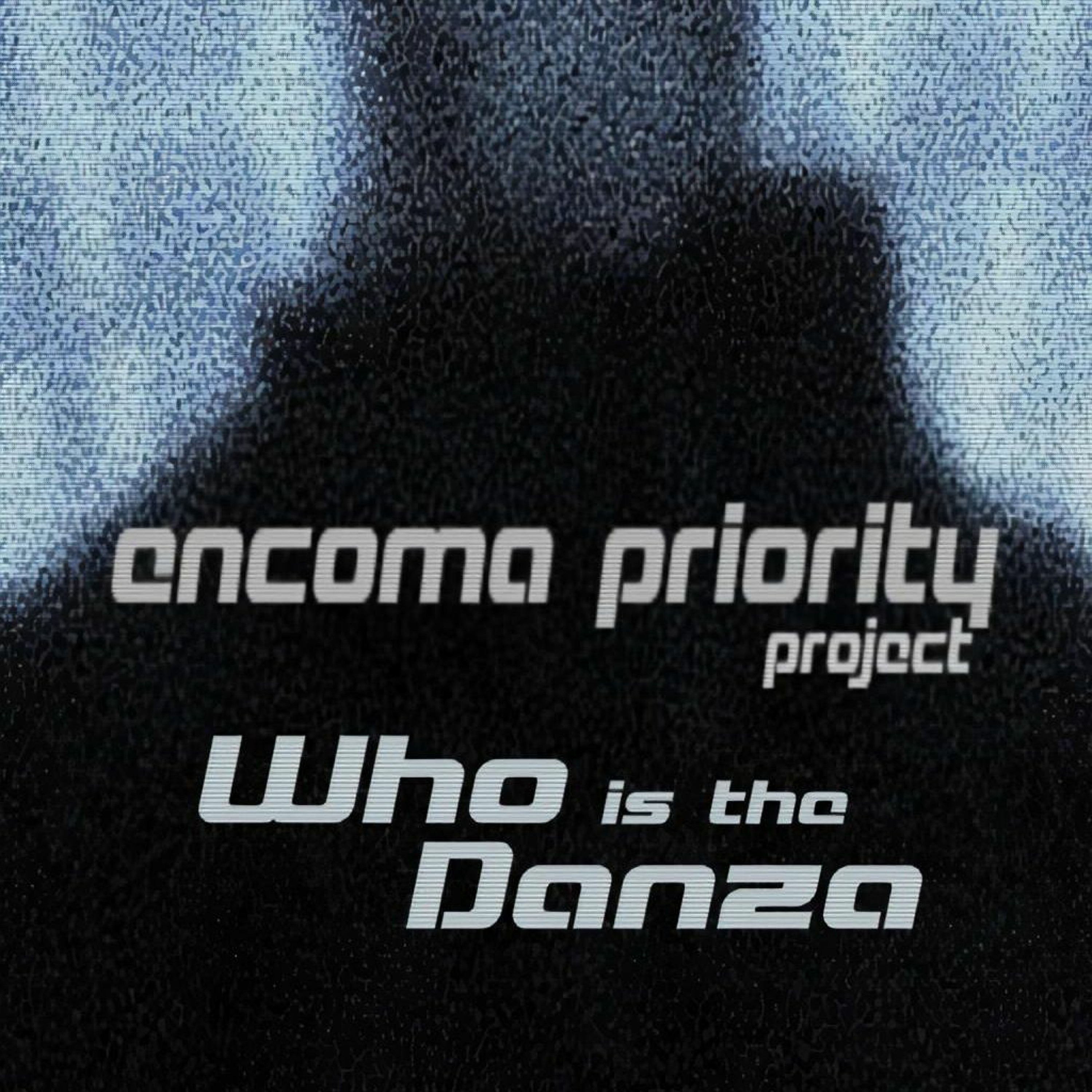 Who Is The Danza (om) episode artwork