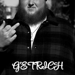 GETRICH