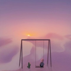 Cố Làm Gì? - Mây x Vic