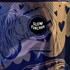 Slow Punchhh - Jennyloco... in the Mix 044