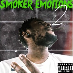 I Ft Killa K & D1 Rell