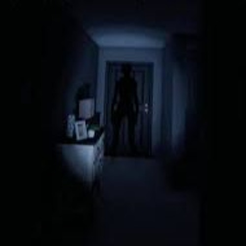 The Baiter is Dead | Phasmophobia (Extended Version)