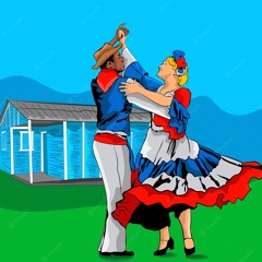 24baladas