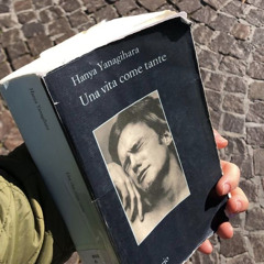 عندما نستبدل كلماتنا فالأغاني، هذه النتيجة.