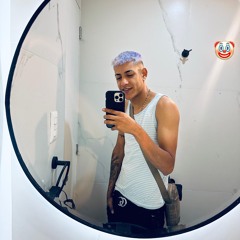 No soy igual al  resto quizas peor pero no igual🥷🏻🐲 Dj Andrus.A🎧🎚️🔥