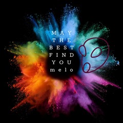 may-the-best-find-you