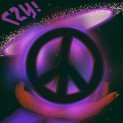 Got To (prod. Sakki X Thep4x)