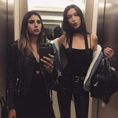 -рассудок + sexnacid