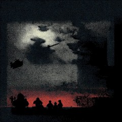 They’re calling your name