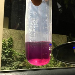 when you left (feat Jace!)( Prod. Millionair)